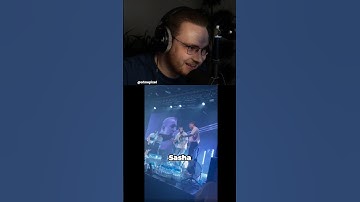 s1mple Got the Moves?! 💃😭 #ohnepixel #cs2 #csgo #counterstrike #s1mple #simple #cs2funny #csgofunny