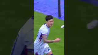 Al Nars Vs Psgal Nasr Goool