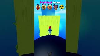 Roblox But I Cant Stop Laughing