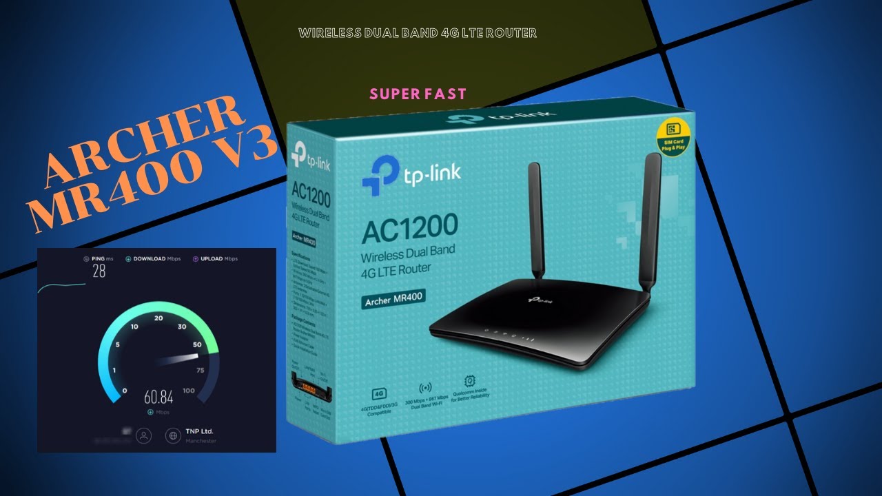 Mr400 tp link. Роутер tp link archer mr400. Tp-link tl-mr150 n300 4g lte wi-fi роутер. Wi-fi роутер 4g lte tp-link tl-mr150. Mr400 tp link.