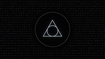 Logo Design Software | Create Hundreds Of Logos In Less Than 5 Minutes