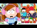 Why You&rsquo;d NEVER Survive South Park in Real Life