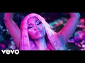 Nicki Minaj - Come See About Me (Visual)