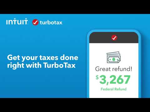 Turbotax File Tax Return Max Refund Guaranteed Apps On Google Play