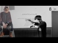 Annteest 살아있어Feat. YANG Annteest 살아있어Feat. YANG