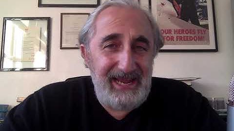 Explaining Whataboutism to the Enemies of Reason (THE SAAD TRUTH_871)