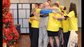 50th Anniversary - Koop - Slideshow