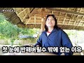 그냥 첫눈에 반해버렸습니다 😲 보라카이 보다 더 추천하고 싶은 필리핀 시키호르 섬