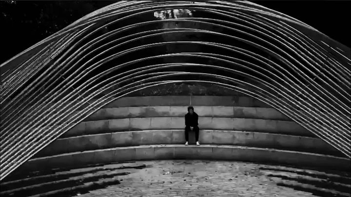 Finlay Hatton - Headlights (feat. Marianne Mills) ...