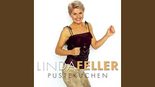 Ich liebe dich - Ich hasse dich
