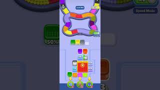 beads out level 1364