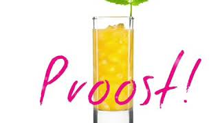 Verjaardag vrouw/felicitaties