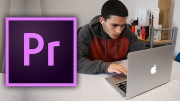 Remove Effects from Multiple Clips | Adobe Premiere Pro