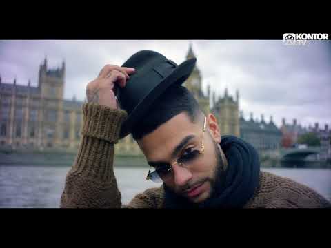 DJ Antoine & Timati feat  Grigory Leps   London  1080p