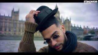 DJ Antoine & Timati feat  Grigory Leps   London  1080p Resimi