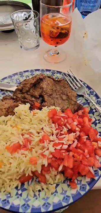Asado de Res a salvadoreño #food #pastatime #pizza #cooking #italy #elsalvador #travel #california