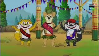 Every Little​ Thing​ Deatta​ Koro​ No​ You​ni​ Instrumental​ ELT​ Trance​