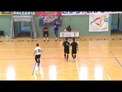 Nono lamenta el empate pero destaca la entrega de su equipo