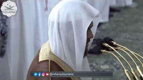 صلاة العشاء أواخر #سورة_الأنبياء || من داخل المسجد النبوى |  للشيخ عبدالباري الثبيتي 28 شعبان 1445هـ