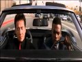 Rush Hour 1 Funny Scene