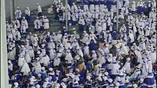 Tsiwana - uaac #gospelmusic  #apostolic