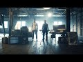 Night Tales - Thinking About You (Official Video) [Ultra Records]