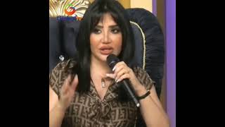 Nigar Sabanova - Basqa Olkelerden Getirib Konsert Teskil Edirsiz 2025