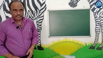 7 STD- Computer Science IT || PART-1 || Decision-making and Looping in QBasic