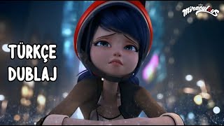 Türkçe Dublaj Üzücü Sahne Mucize Mucizevi New York