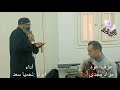 وها اعيشلك أبونا نحميا سعد الخبرالسار