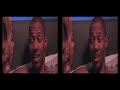 Mimi Faust & Nikko Smith's Sex Tape (FULL VERSION) - YouTube