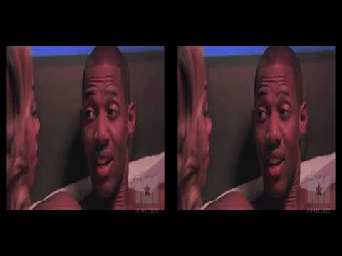 Sex with Jewish girl costs Arab man 18 months in Israeli jail from YouTube · Duration: 3 minutes 38 seconds Sex with Jewish girl costs Arab man 18 months in Israeli jail from YouTube · Duration: 3 minutes 38 seconds