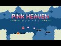 My dear lady  pink heaven ost