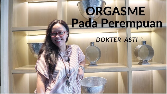 Xotinim bilan jinsiy aloqani veb-kamerada tomosha qiling