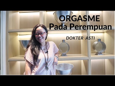 Erining ogzida sevgilining sperma pornosini tomosha qiling Erining ogzida sevgilining sperma pornosini tomosha qiling