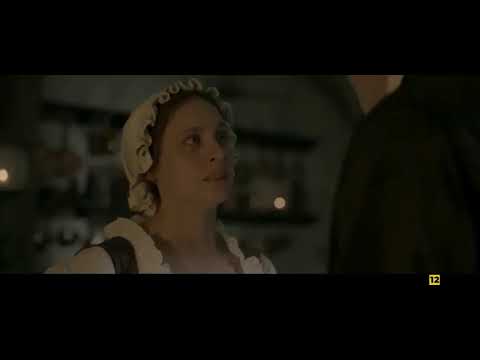  1  5      6     22 45   3 06 05 2021