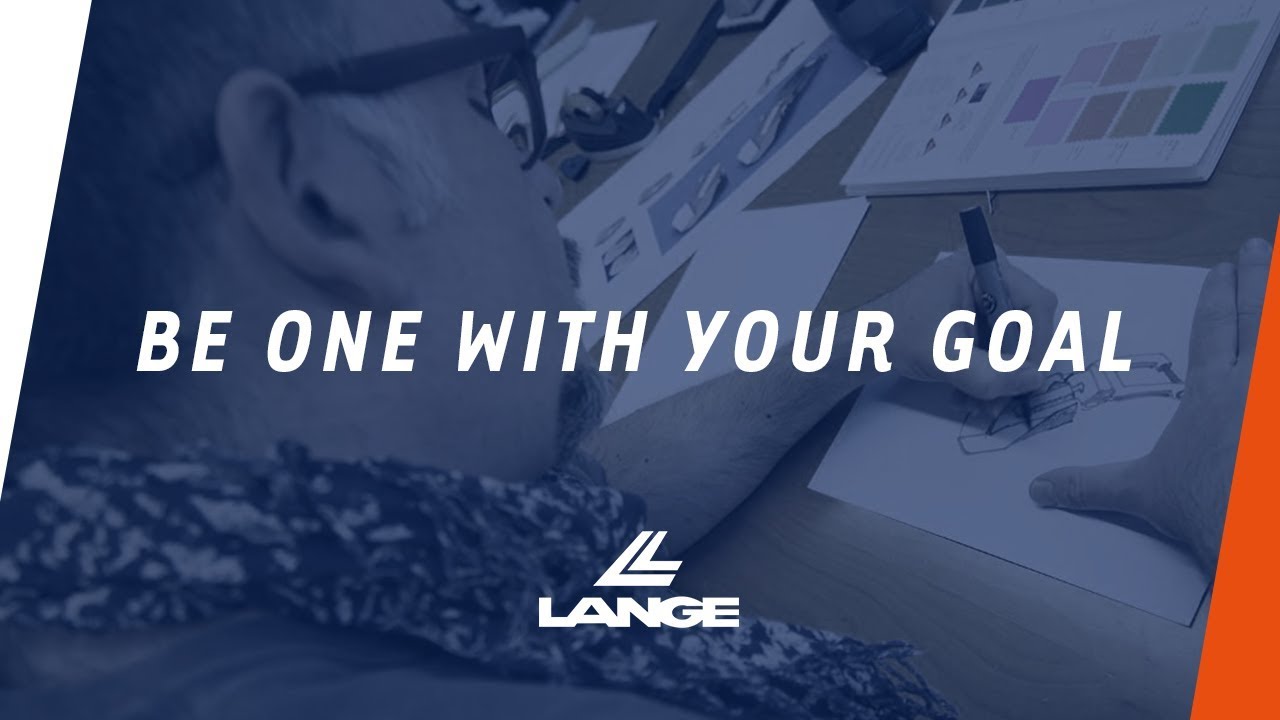 lange world cup rs za