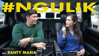 NGULIK EPS 16 with RANTY MARIA