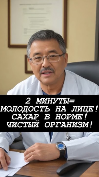 ЧУДО ВКУСНЯШКИ ДЛЯ КРЕПКОГО ЗДОРОВЬЯ И КРАСОТЫ! - YouTube