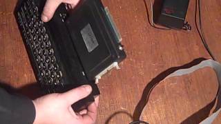 Beta-Diak 128