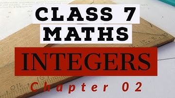 Class 7: Maths (Chapter 2: Fractions and Decimals) Exercise 2.6 Que 1