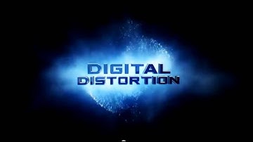 video copilot motion pulse trailer