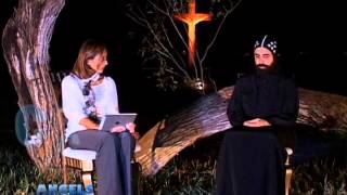 Angels of the Earth: A call or a choice