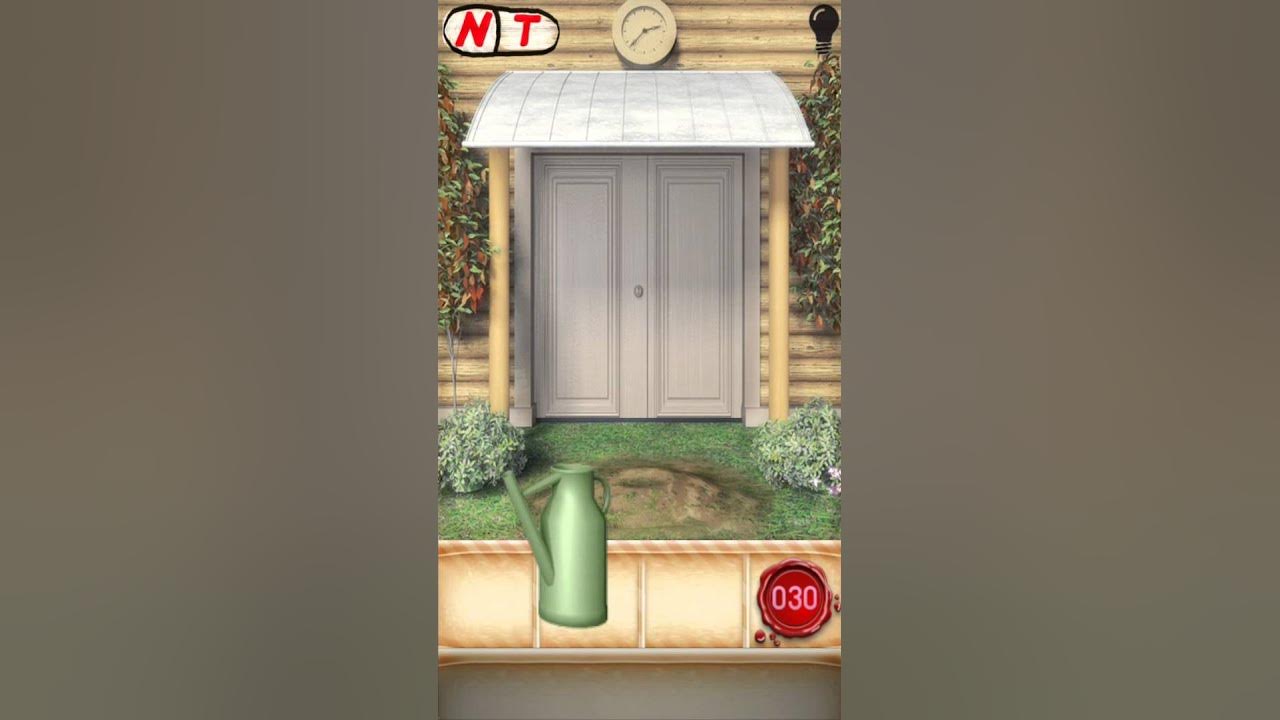 100 дверей challenge 70 уровень. 100 дверей испытание. 100 doors challenge 100 уровень. 100 дверей головоломка 70 уровень. 100 дверей испытание классические уровни прохождение.