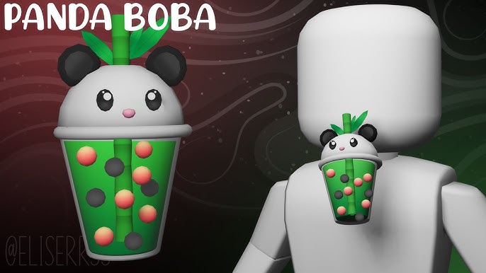 Disordinance on X: cute little speed model that I made for @dwuckle as a tutorial. will def be posted to interdoll later (I may start doing video tutorials? idk) #ROBLOX #robloxugc #blender