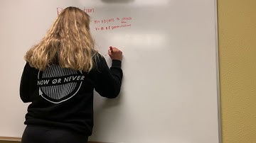 Teaching Demo- Permutation