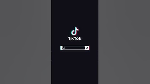 ماشاء الله تبارك الرحمن ع صوت القرآن الكريم