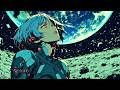 𝟷𝟿𝟿𝟶 𝙻𝚄𝙽𝙰𝚁 𝙴𝚇𝙸𝙻𝙴 | Cyberpunk Synthwave, Retrowave & Vaporwave Playlist for Coding, Gaming and Study