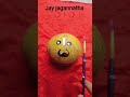 #drawing #art for wood #apple⭕❗⭕ jay Jagannath