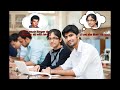Looksmaxxing and Indians